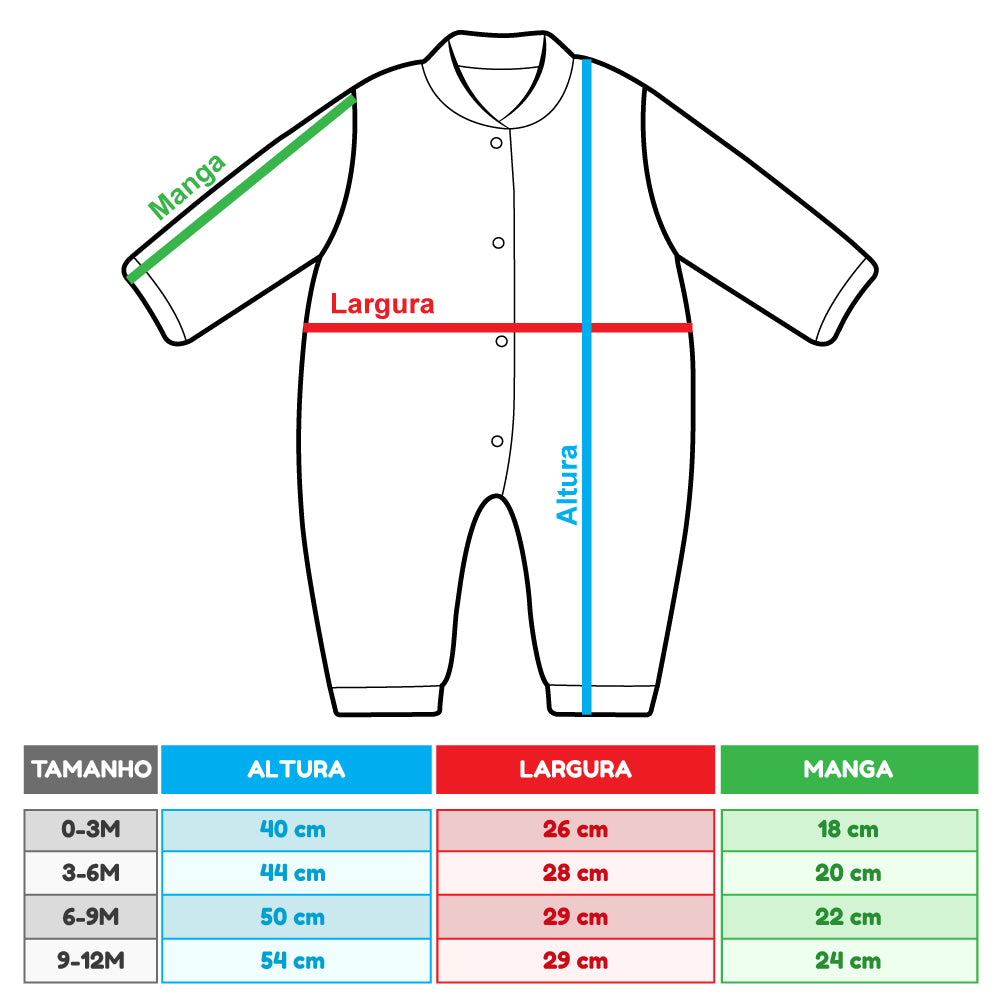 Conjunto De Macacão Cãozinho Caramelo Com Capuz E Pantufa 3d