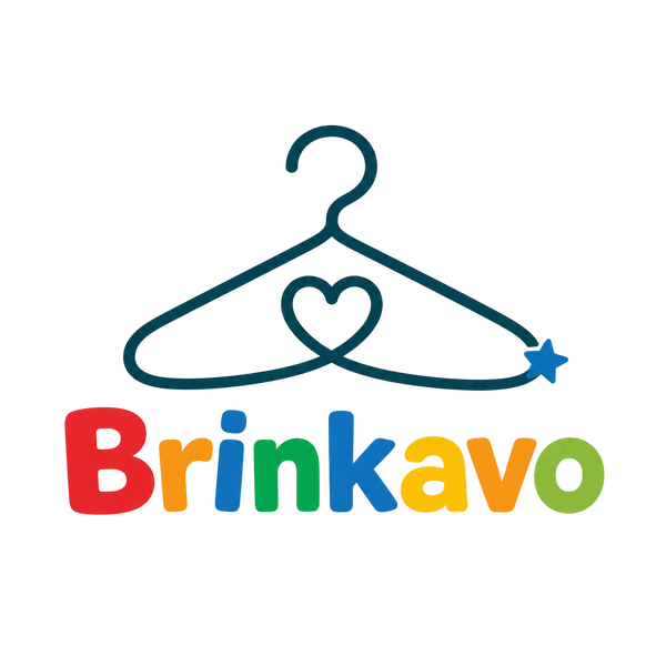 Brinkavo